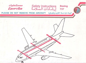 egyptair boeing 737.jpg